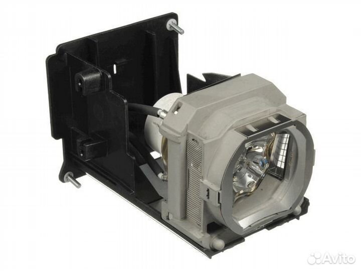 Лампы в Проектор Mitsubishi Митсубиши - Фокино
