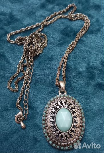 Броши Чехословакия, СССР