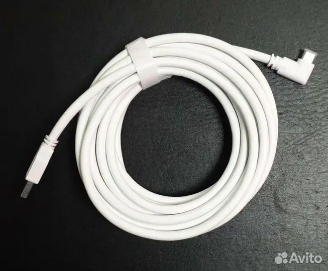 Кабель Oculus Link 5метров