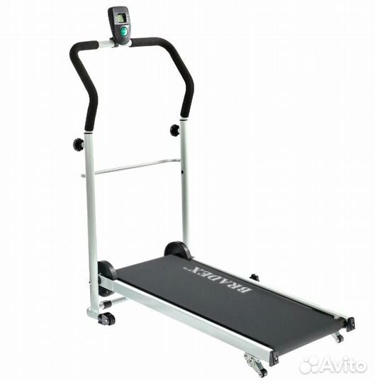 Продаю беговую дорожку eclipse SF 0058