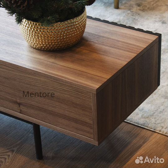 Тумба тв Batista от мебельной фабрики