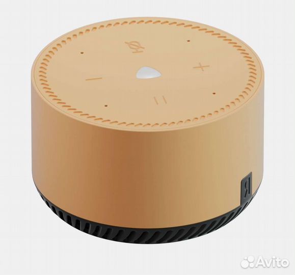 Яндекс станция лайт (мини 2) новые