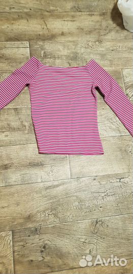 Одежда женская размер 44