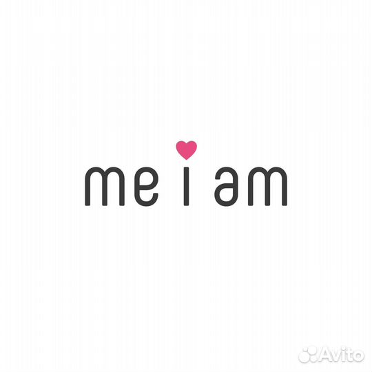 Продавец консультант ТЦ Атмосфера