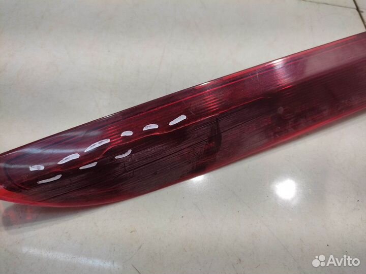 Фонарь задний(стоп сигнал) (Volvo XC60 I)