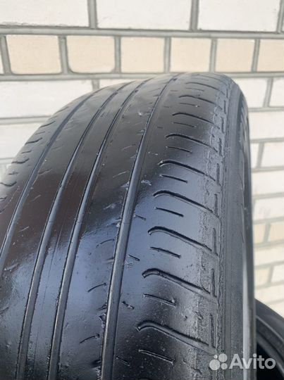 Hankook Optimo K415 225/55 R18
