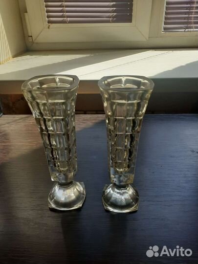 Посуда разная СССР салатн.селед