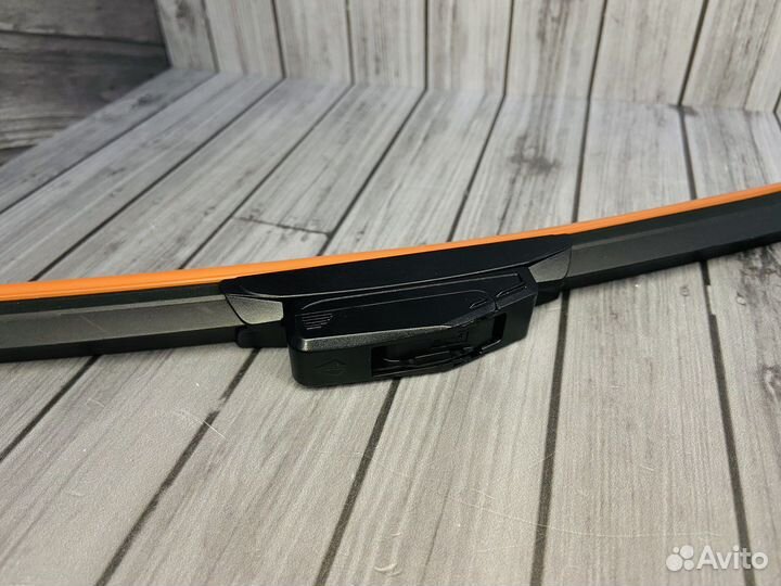 Щетки стеклоочистителя Япония