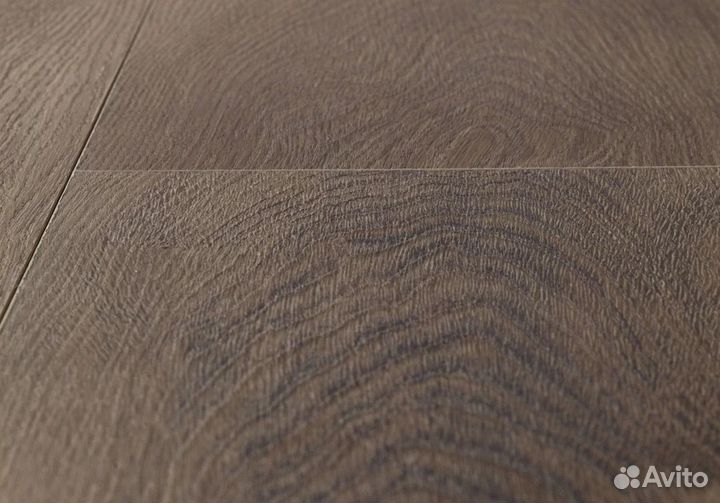 Ламинат со склада