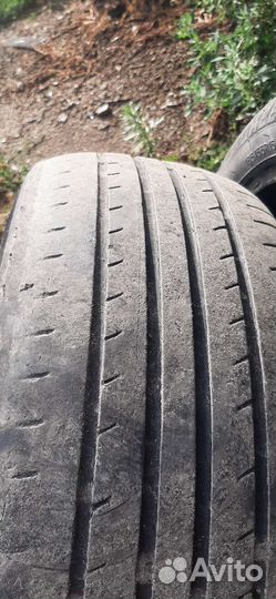 LingLong GreenMax HP010 185/55 R15