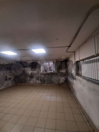 Склад, 140 м²