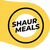 ShaurMeals