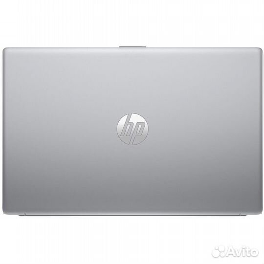 HP ProBook 470 G10 (i7-1355U, 16GB, 512GB, MX550)