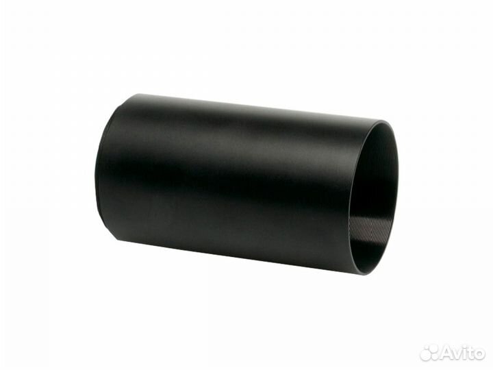 Оптический прицел Konuspro F-30 8-32x56, FFP, SF