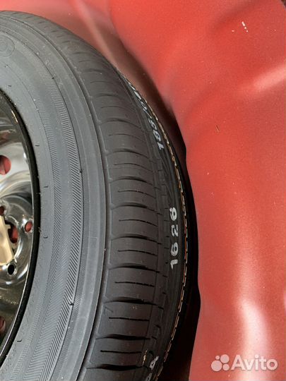 Hyundai Solaris 1.6 AT, 2016, 47 176 км