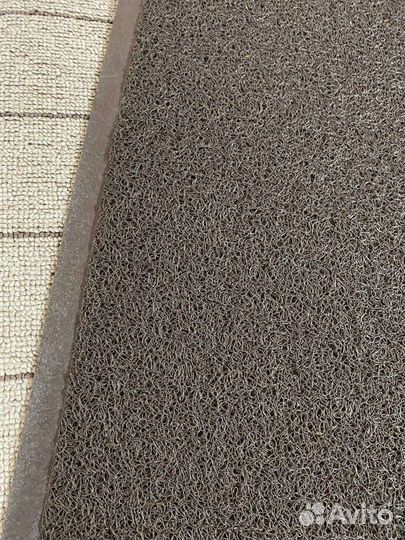 Коврик для обуви