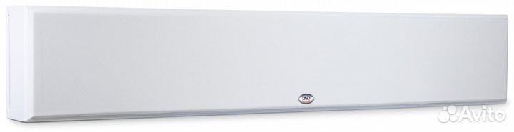 Настенная акустика PSB CS PWM2 White