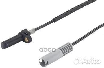 Датчик ABS 90010 meat & doria