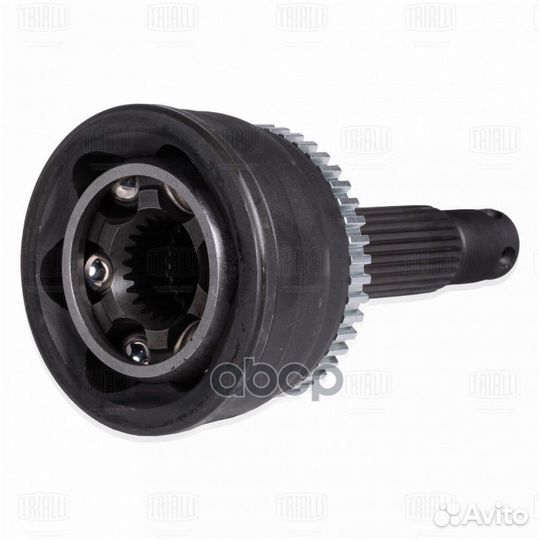 Шрус для а/м Hyundai Matrix (01) 1.8i (наруж.)