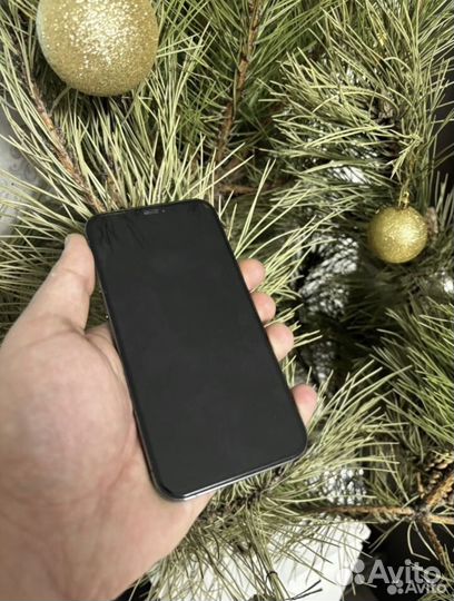 iPhone 12 Pro, 128 ГБ