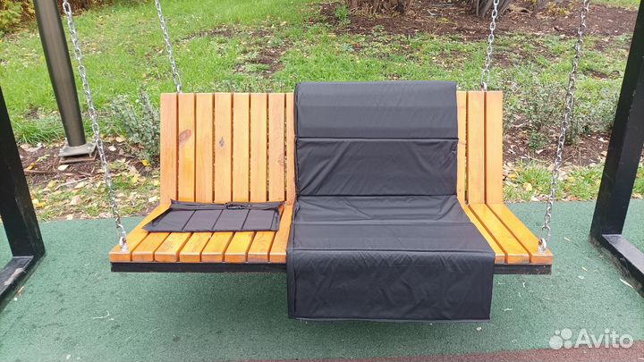 Пошив сумок мешков / Пошив ковриков туристических