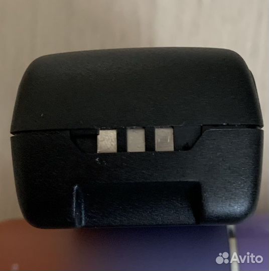 Фонарь штатный оригинал Skoda, Volkswagen