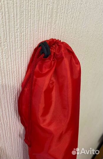 Чехол для пляжного зонта