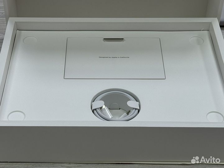 Macbook Pro 13 M2 8/512Gb