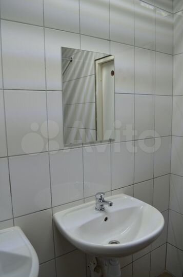 Комната 14 м², 1/3 эт.