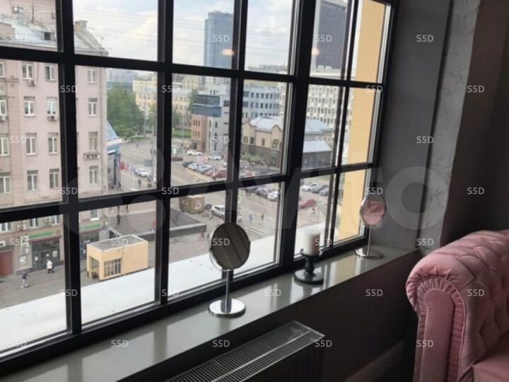 Сдам помещение общественного питания, 289 м²