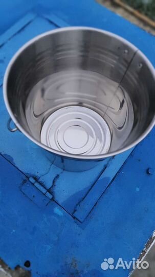 Хозяйственные товары