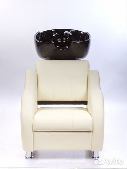 Мойка парикмахерская x-6933