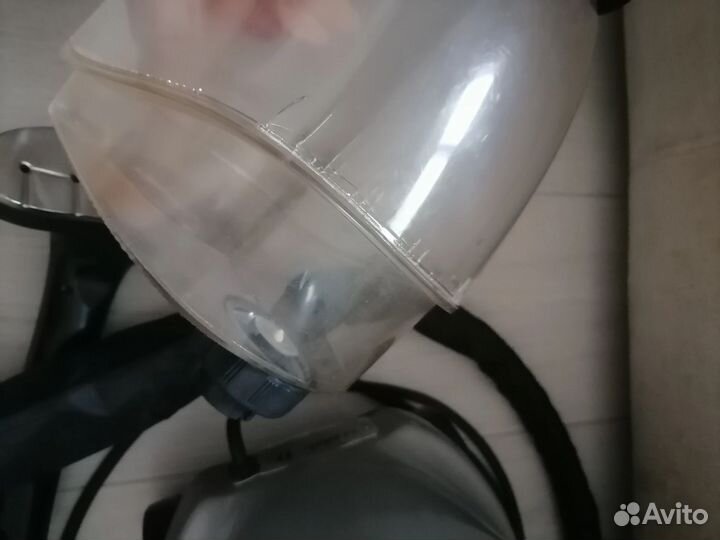 Отпариватель Vapor Equipment