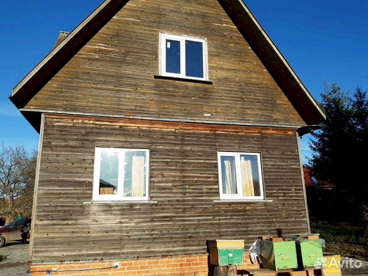 Окна пластиковые. Алюминиевые. Раздвижные двери