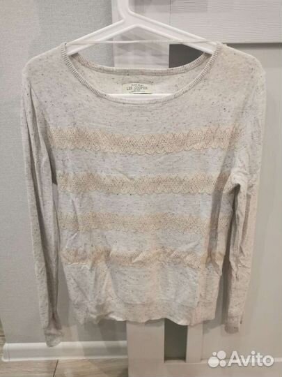 Пакет вещей N3