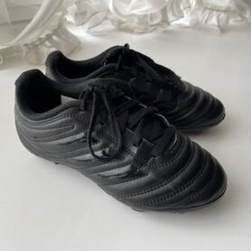 Бутсы Adidas copa