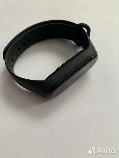 Xiaomi Redmi Note 7, 3/32 ГБ