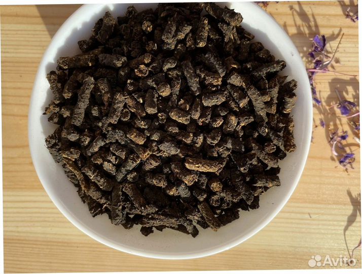 Иван-чай 1 килограмм 2023 год, для зож