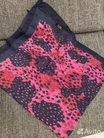 Палантин Galerie Lafayette