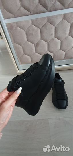 Кроссовки 36 размер