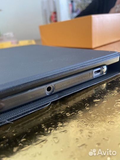 Планшет atouch x19 pro