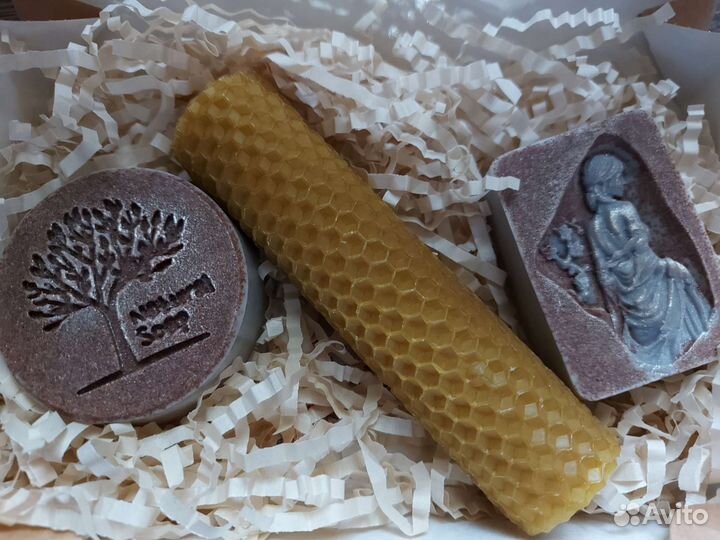 Праздничный набор для девушек, женщин