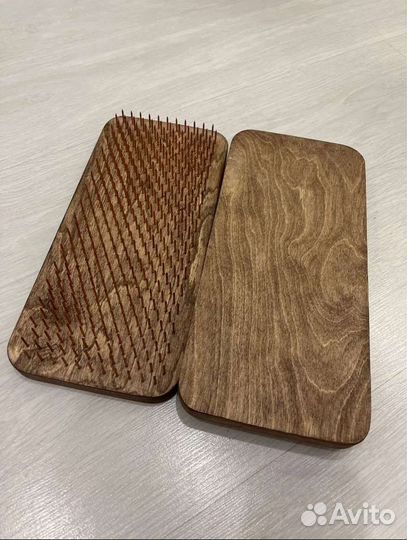 Доска Садху с гвоздями от производителя