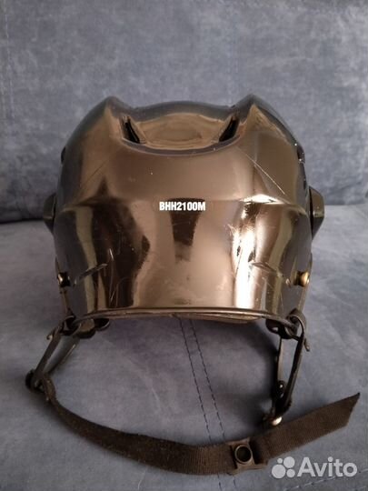 Хоккейная форма бу взрослая