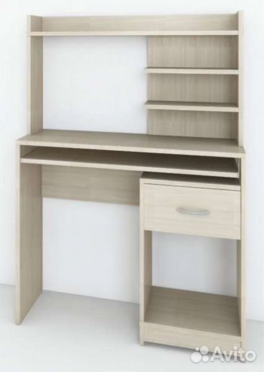 Компьютерный стол кс-8