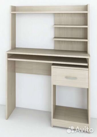 Компьютерный стол кс-8