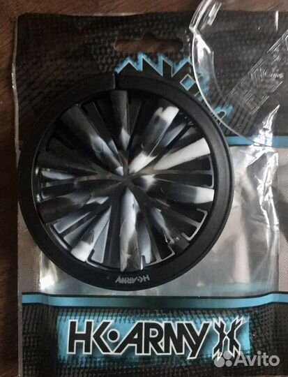 Сумка для маркера GT