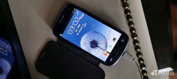 Мобильные телефоны бу samsung s