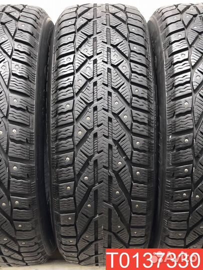 Tigar SUV Ice 215/65 R16 102T