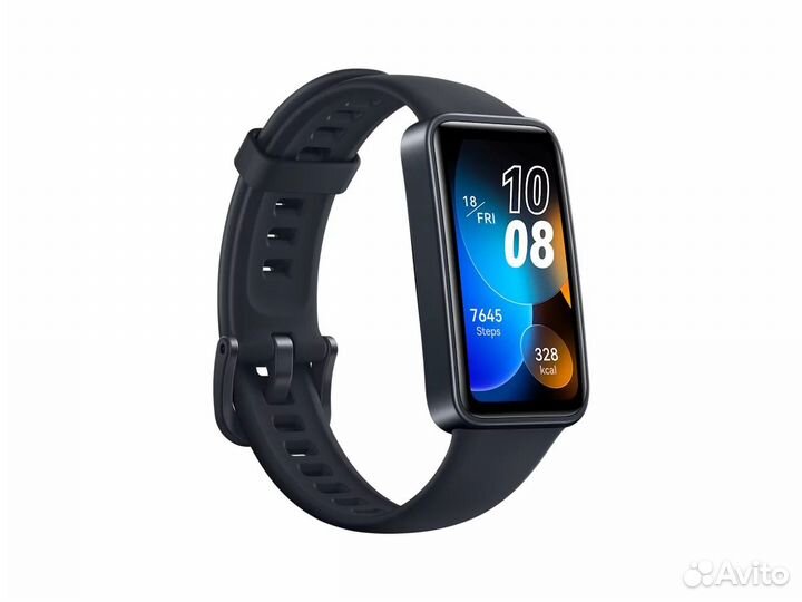 Huawei Band 8 (новый)